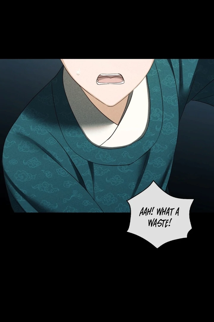 Circumstances of a eunuch [+19] [Luna Toons] - Chapter 12 - S1 manhwa