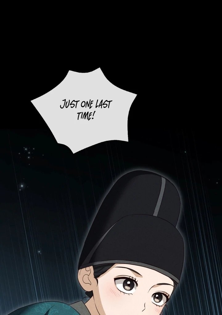 Circumstances of a eunuch [+19] [Luna Toons] - Chapter 12 - S1 manhwa