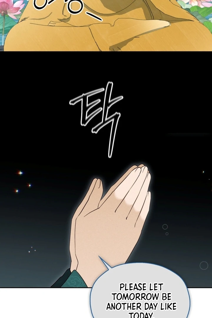Circumstances of a eunuch [+19] [Luna Toons] - Chapter 12 - S1 manhwa