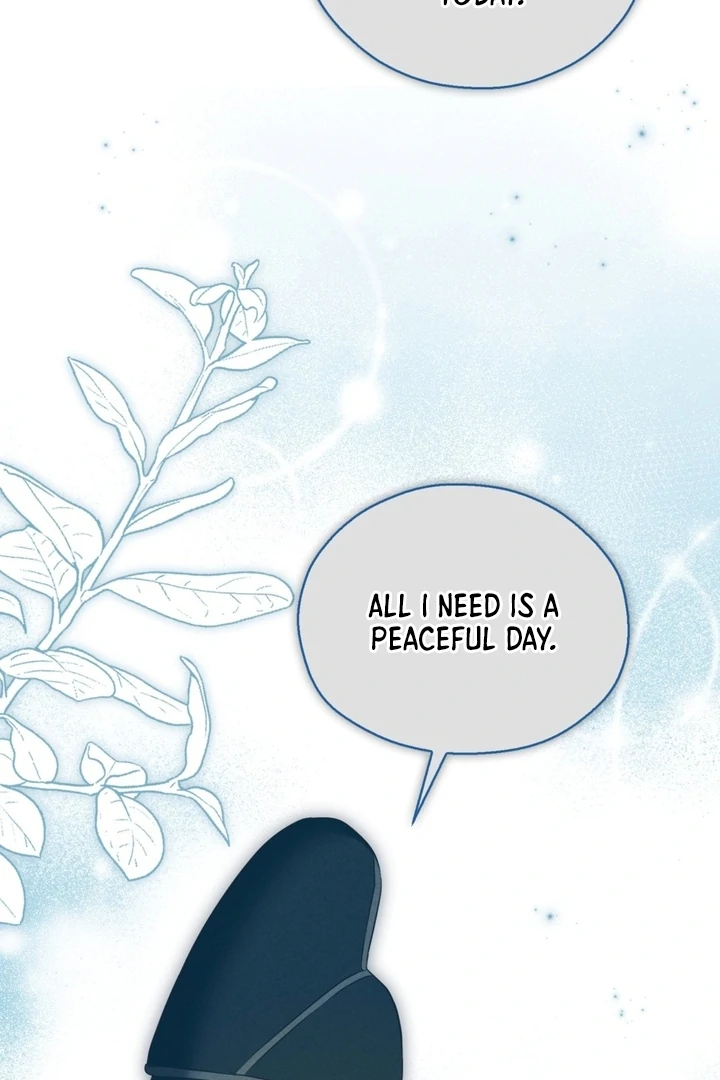 Circumstances of a eunuch [+19] [Luna Toons] - Chapter 12 - S1 manhwa