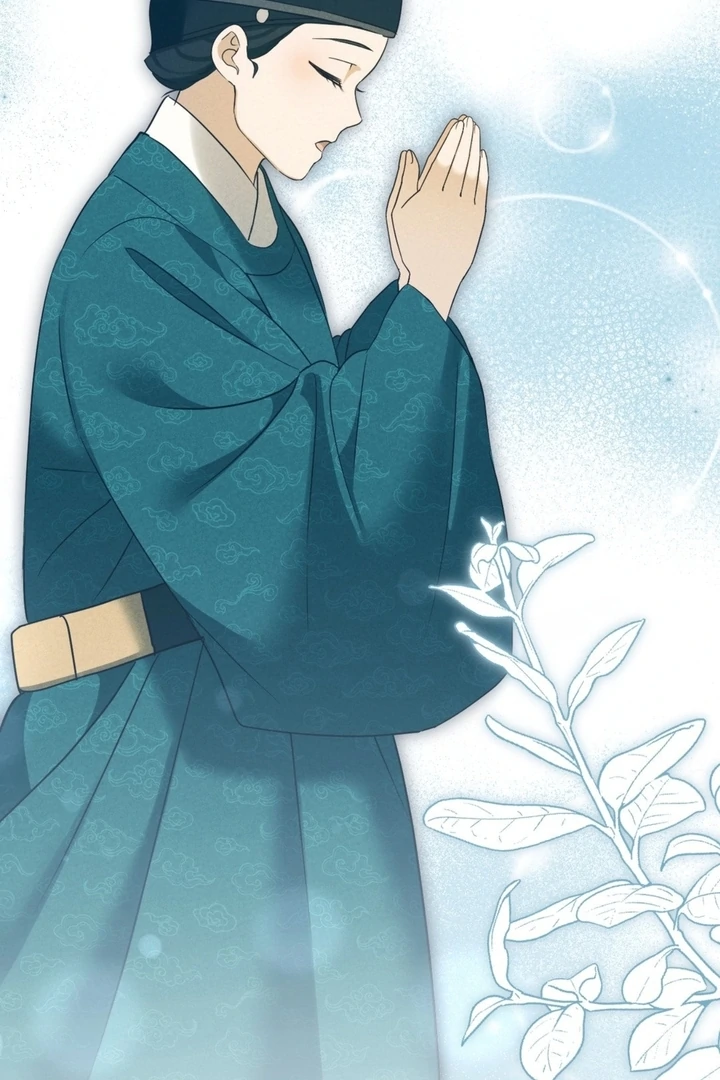 Circumstances of a eunuch [+19] [Luna Toons] - Chapter 12 - S1 manhwa