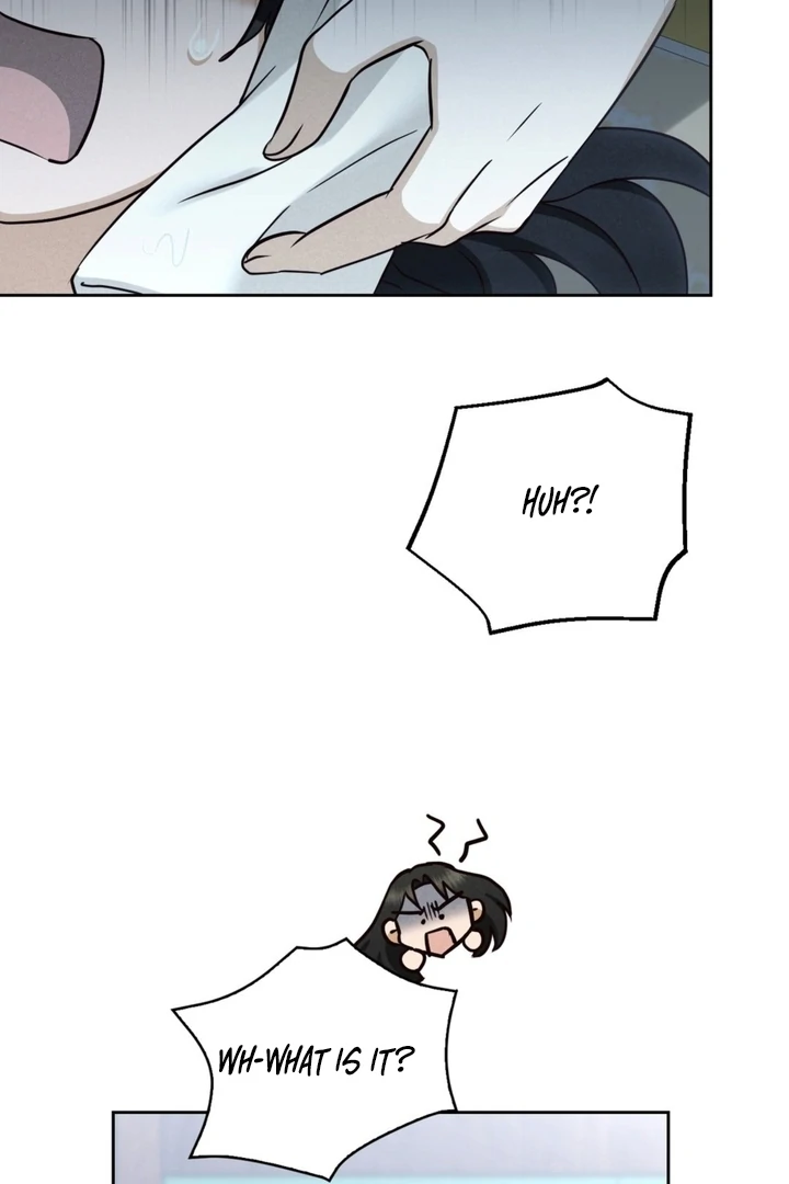 Circumstances of a eunuch [+19] [Luna Toons] - Chapter 12 - S1 manhwa