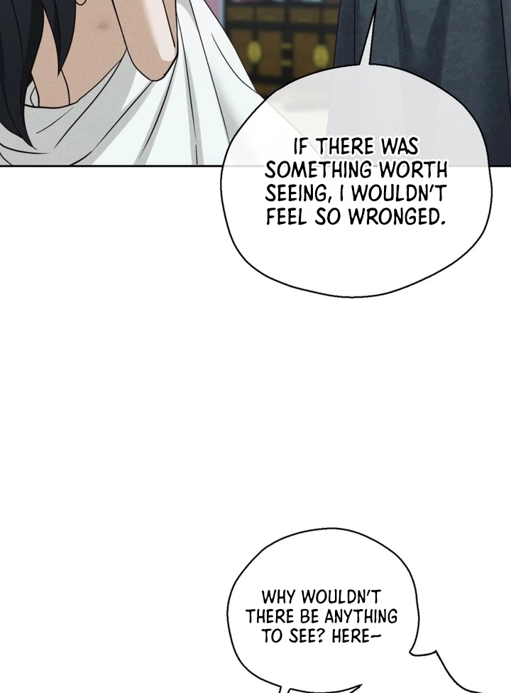 Circumstances of a eunuch [+19] [Luna Toons] - Chapter 12 - S1 manhwa