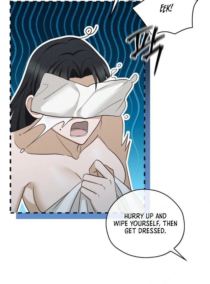 Circumstances of a eunuch [+19] [Luna Toons] - Chapter 12 - S1 manhwa