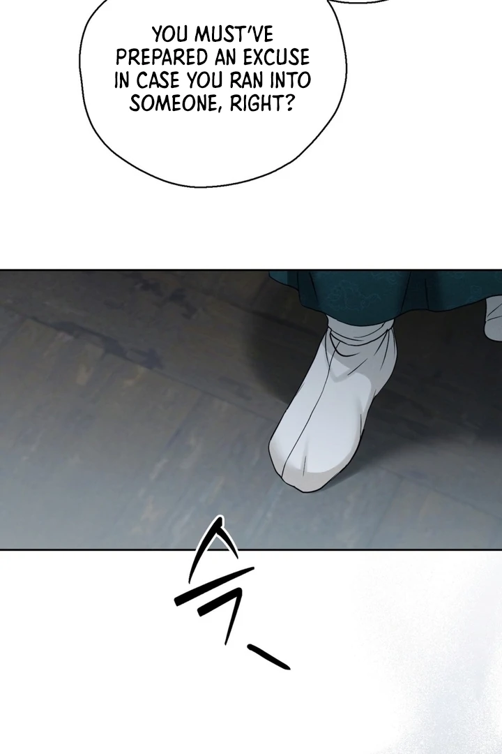 Circumstances of a eunuch [+19] [Luna Toons] - Chapter 12 - S1 manhwa