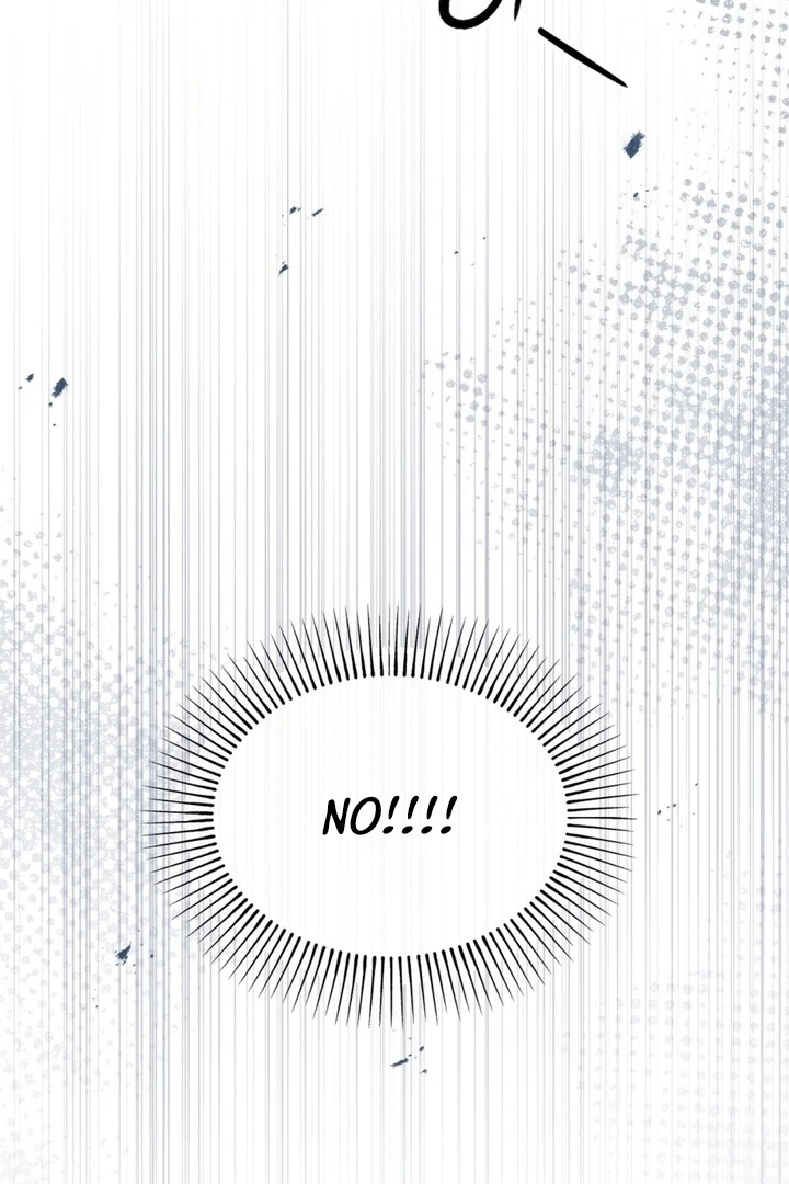 Circumstances of a eunuch [+19] [Luna Toons] - Chapter 12 - S1 manhwa