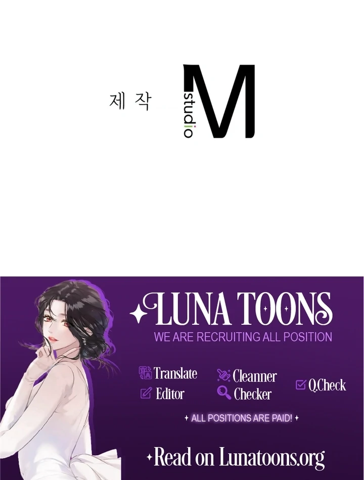 Circumstances of a eunuch [+19] [Luna Toons] - Chapter 12 - S1 manhwa