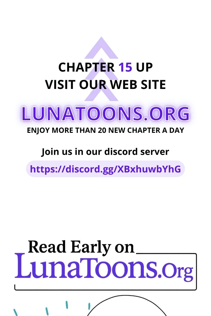 Circumstances of a eunuch [+19] [Luna Toons] - Chapter 13 - S1 manhwa