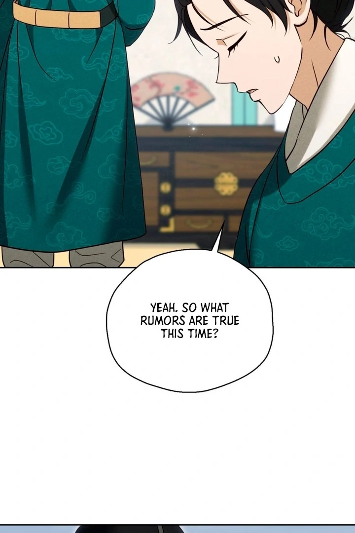 Circumstances of a eunuch [+19] [Luna Toons] - Chapter 13 - S1 manhwa