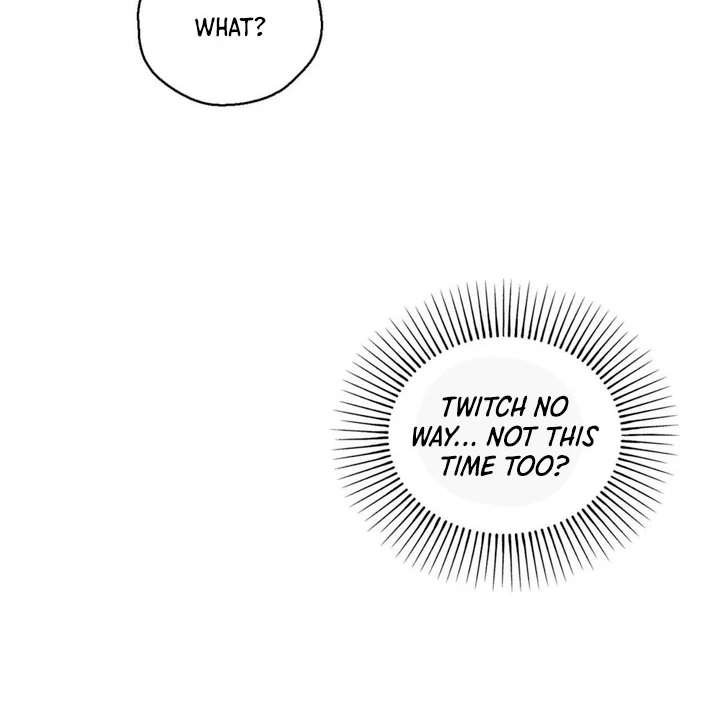 Circumstances of a eunuch [+19] [Luna Toons] - Chapter 13 - S1 manhwa