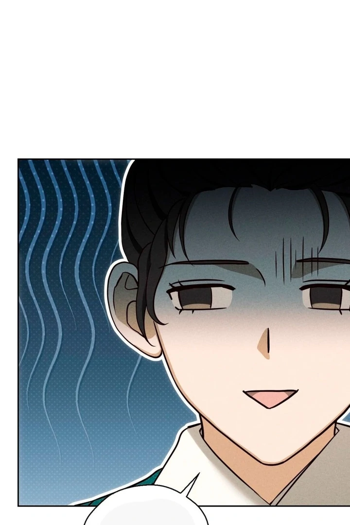 Circumstances of a eunuch [+19] [Luna Toons] - Chapter 13 - S1 manhwa