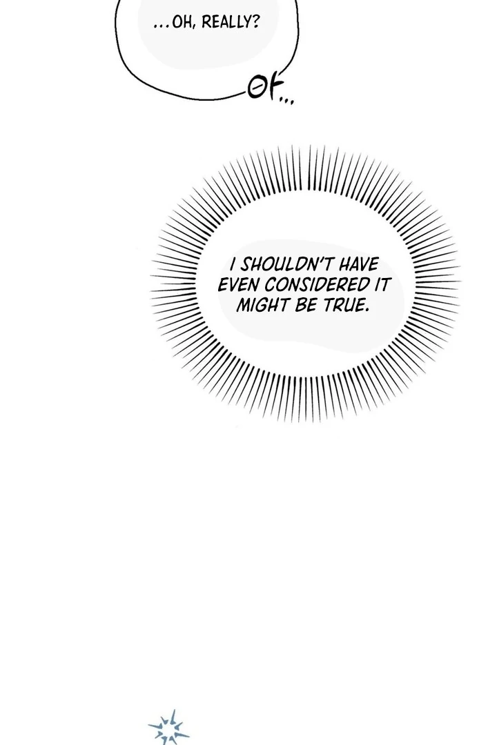 Circumstances of a eunuch [+19] [Luna Toons] - Chapter 13 - S1 manhwa