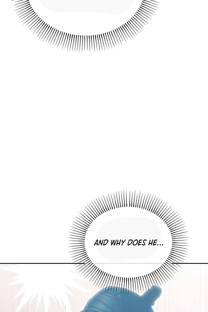 Circumstances of a eunuch [+19] [Luna Toons] - Chapter 13 - S1 manhwa