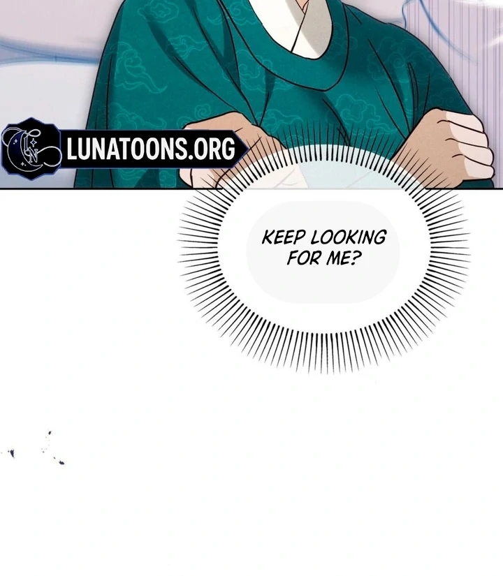 Circumstances of a eunuch [+19] [Luna Toons] - Chapter 13 - S1 manhwa