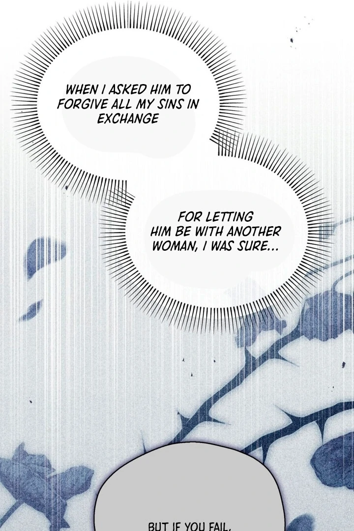 Circumstances of a eunuch [+19] [Luna Toons] - Chapter 13 - S1 manhwa