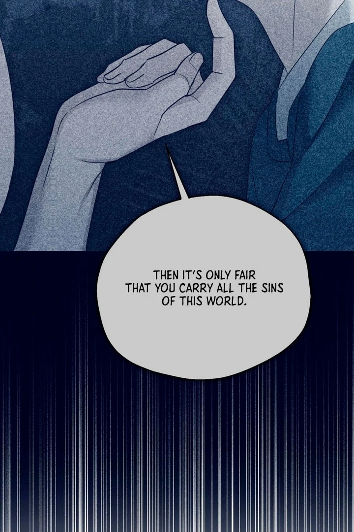 Circumstances of a eunuch [+19] [Luna Toons] - Chapter 13 - S1 manhwa