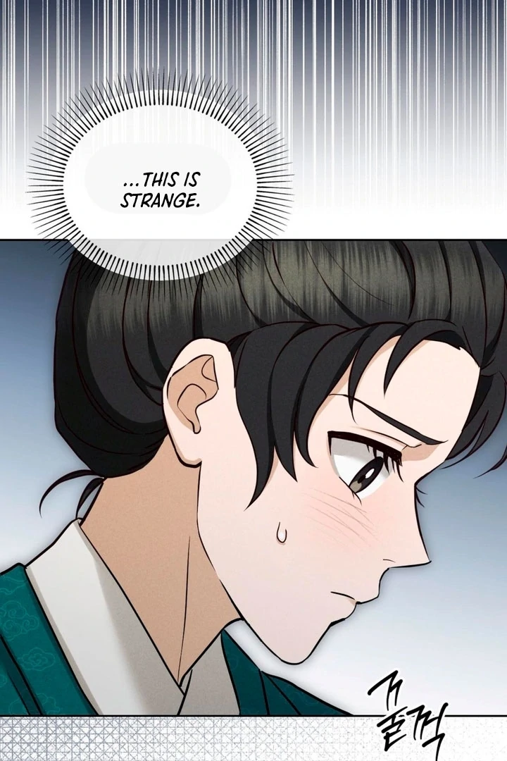 Circumstances of a eunuch [+19] [Luna Toons] - Chapter 13 - S1 manhwa
