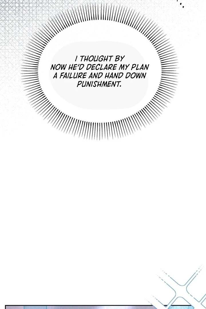 Circumstances of a eunuch [+19] [Luna Toons] - Chapter 13 - S1 manhwa