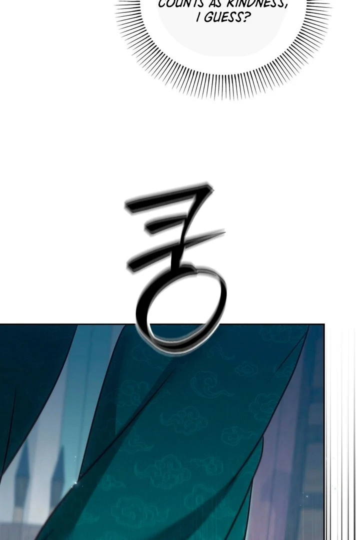 Circumstances of a eunuch [+19] [Luna Toons] - Chapter 13 - S1 manhwa