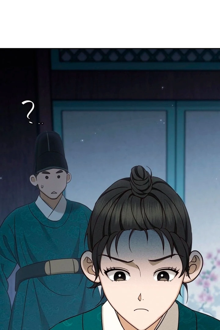 Circumstances of a eunuch [+19] [Luna Toons] - Chapter 13 - S1 manhwa
