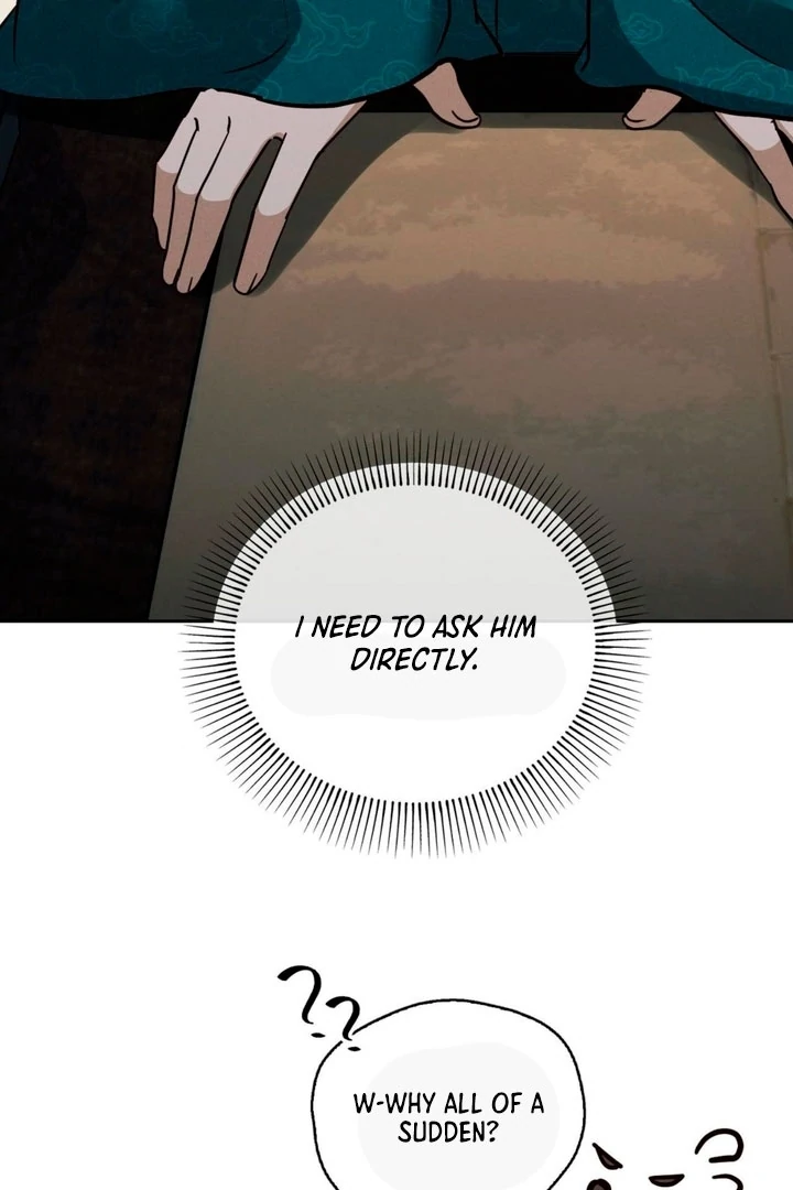 Circumstances of a eunuch [+19] [Luna Toons] - Chapter 13 - S1 manhwa