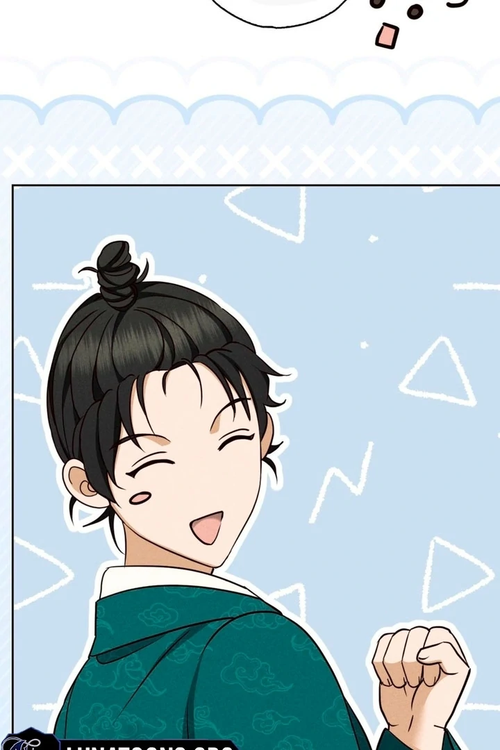 Circumstances of a eunuch [+19] [Luna Toons] - Chapter 13 - S1 manhwa
