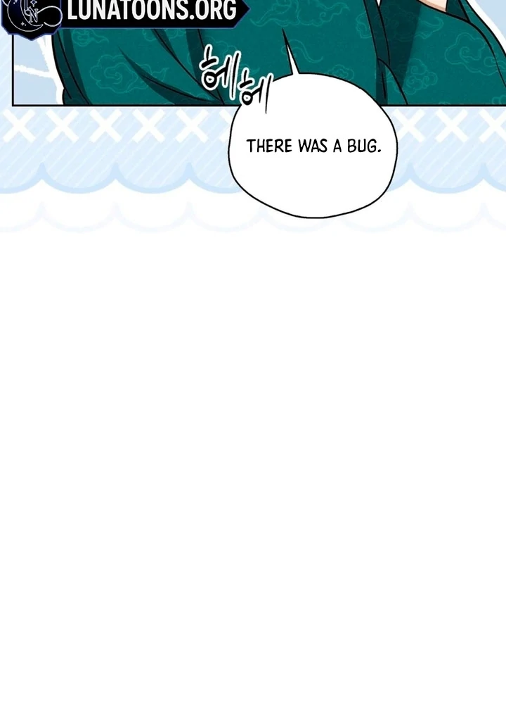 Circumstances of a eunuch [+19] [Luna Toons] - Chapter 13 - S1 manhwa