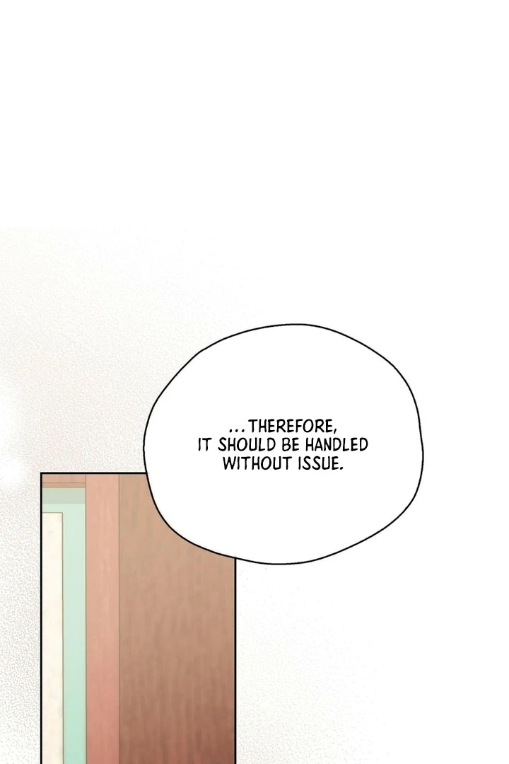 Circumstances of a eunuch [+19] [Luna Toons] - Chapter 13 - S1 manhwa