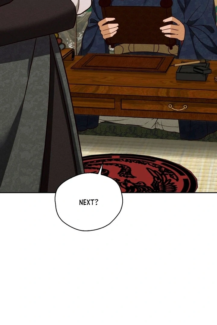 Circumstances of a eunuch [+19] [Luna Toons] - Chapter 13 - S1 manhwa