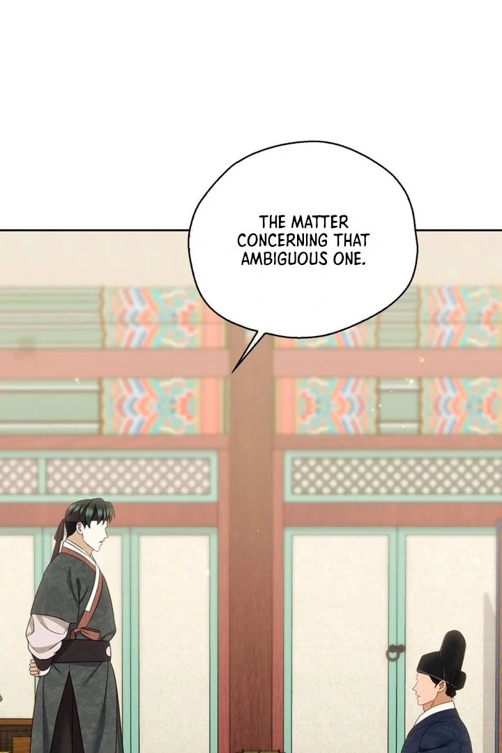 Circumstances of a eunuch [+19] [Luna Toons] - Chapter 13 - S1 manhwa