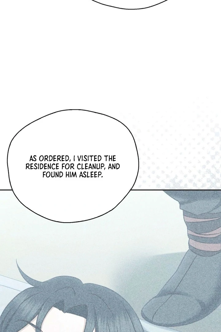 Circumstances of a eunuch [+19] [Luna Toons] - Chapter 13 - S1 manhwa