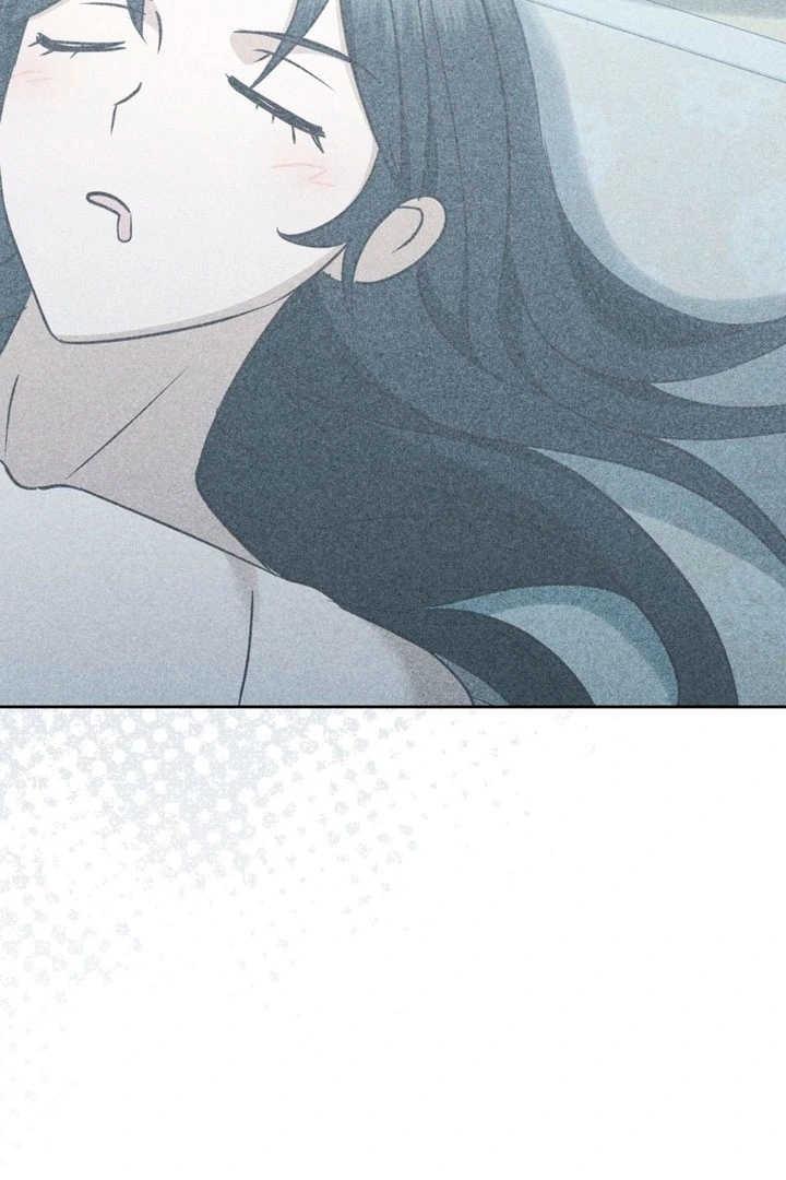 Circumstances of a eunuch [+19] [Luna Toons] - Chapter 13 - S1 manhwa