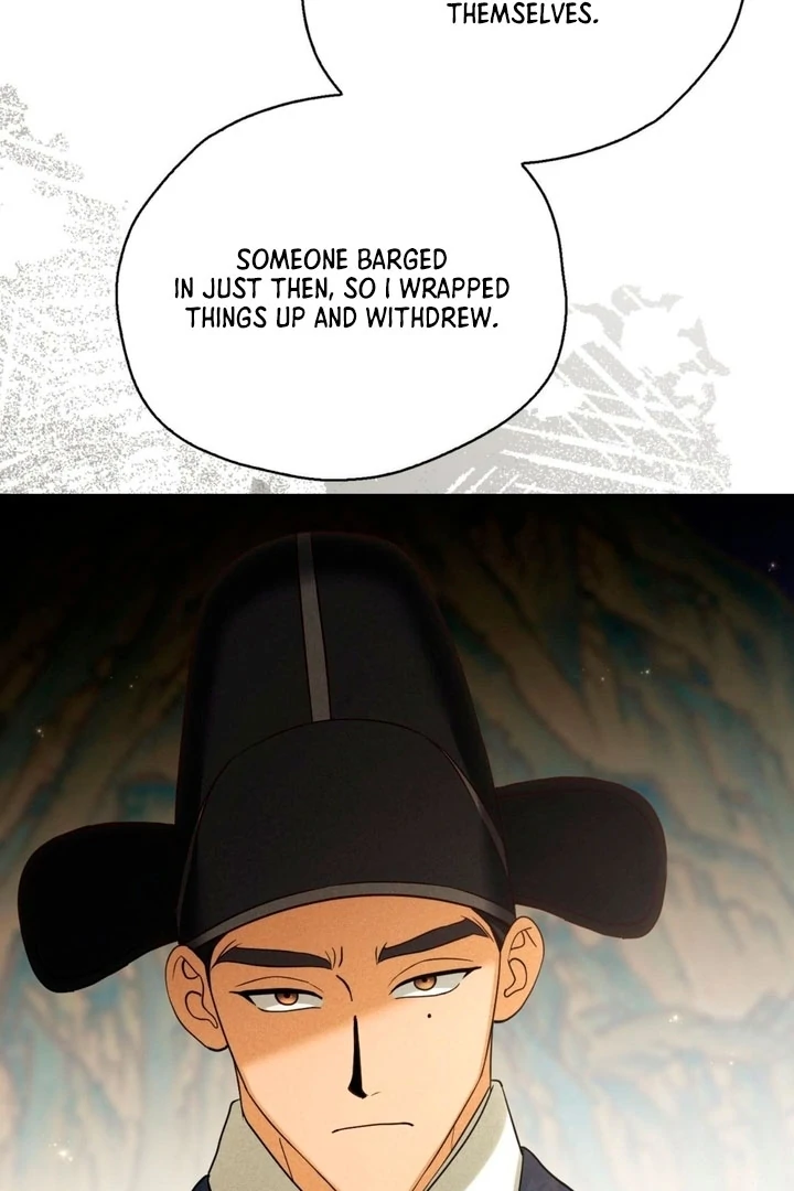Circumstances of a eunuch [+19] [Luna Toons] - Chapter 13 - S1 manhwa