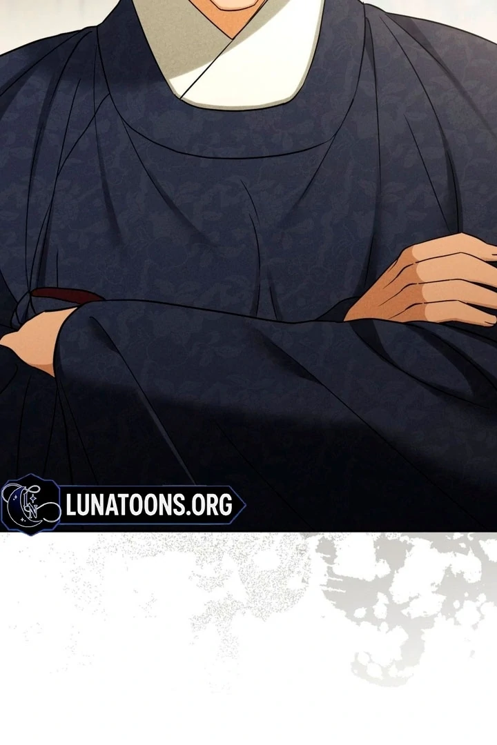 Circumstances of a eunuch [+19] [Luna Toons] - Chapter 13 - S1 manhwa