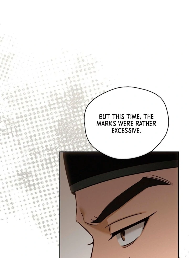 Circumstances of a eunuch [+19] [Luna Toons] - Chapter 13 - S1 manhwa