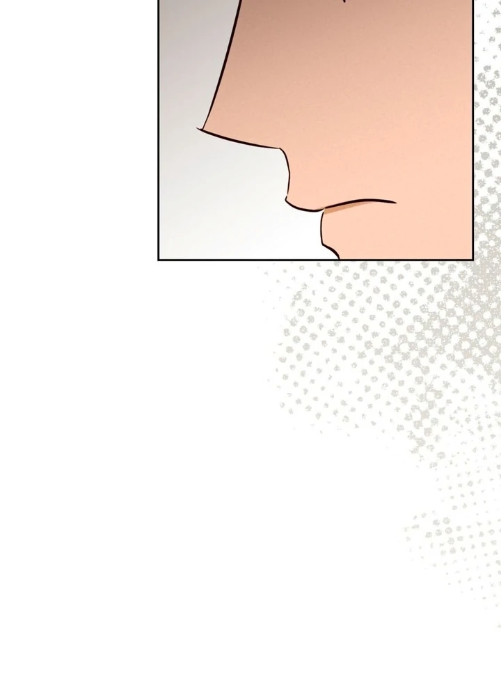 Circumstances of a eunuch [+19] [Luna Toons] - Chapter 13 - S1 manhwa
