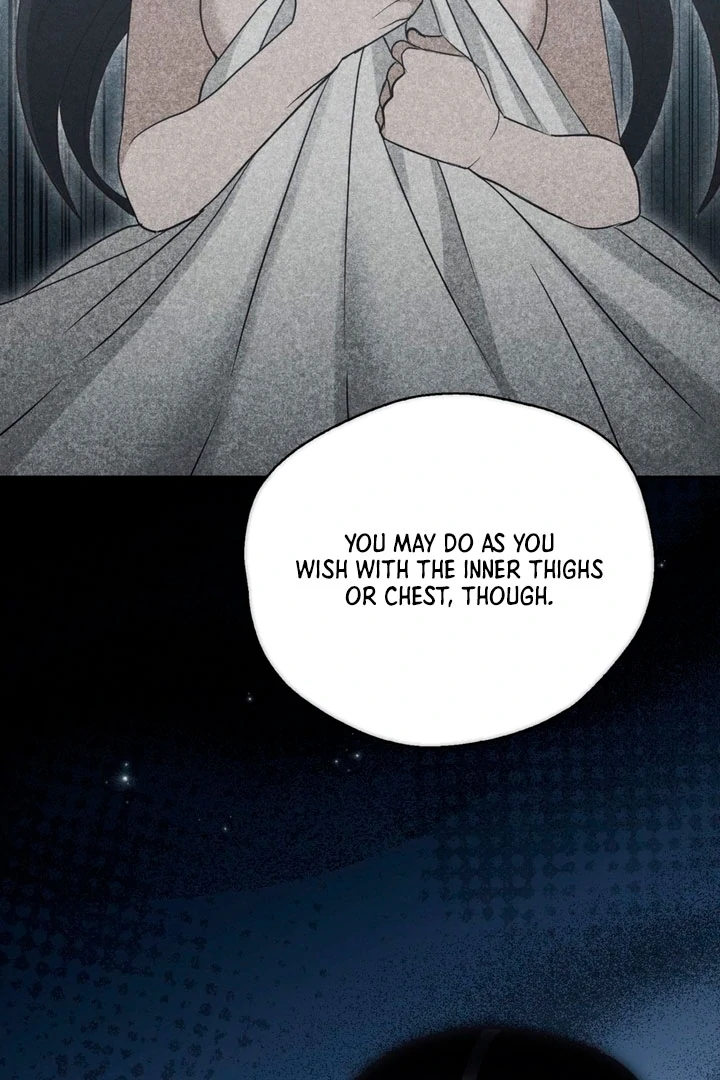 Circumstances of a eunuch [+19] [Luna Toons] - Chapter 13 - S1 manhwa