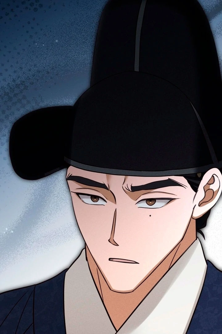 Circumstances of a eunuch [+19] [Luna Toons] - Chapter 13 - S1 manhwa