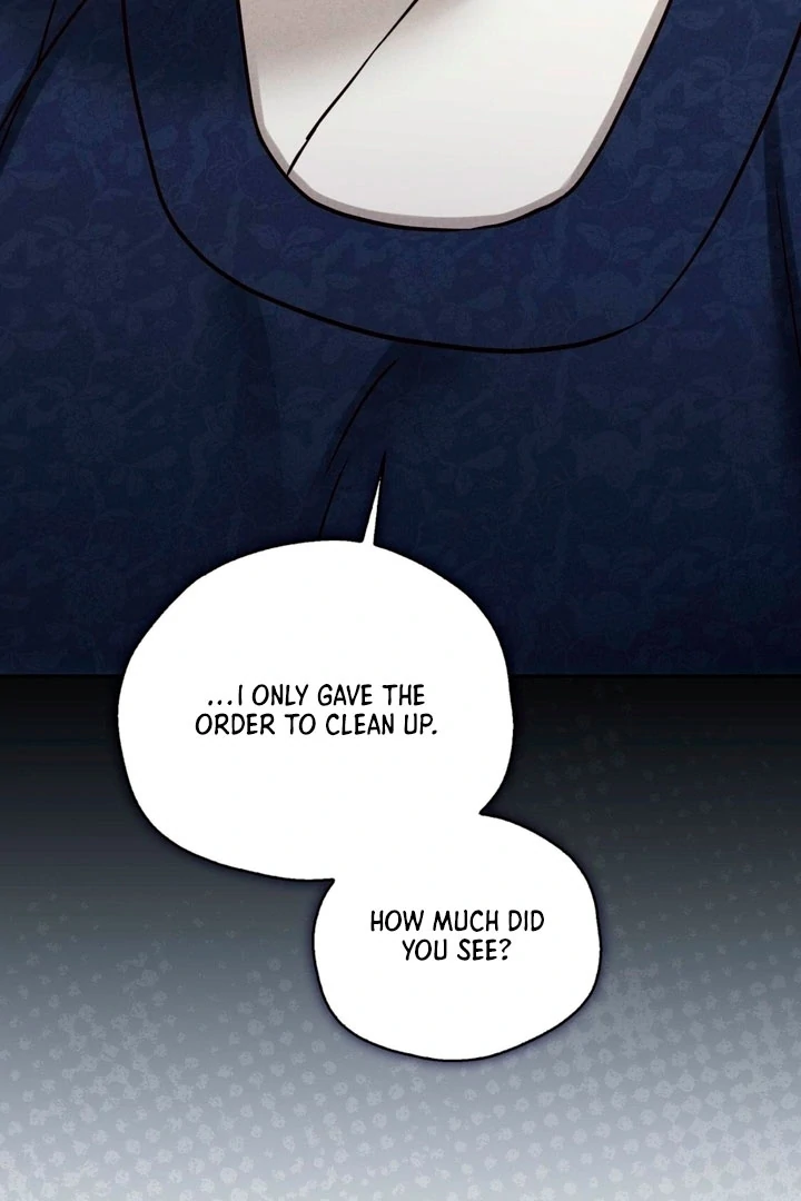Circumstances of a eunuch [+19] [Luna Toons] - Chapter 13 - S1 manhwa
