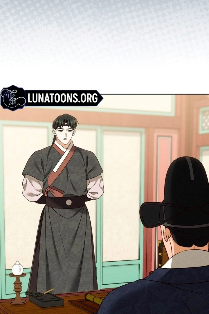Circumstances of a eunuch [+19] [Luna Toons] - Chapter 13 - S1 manhwa