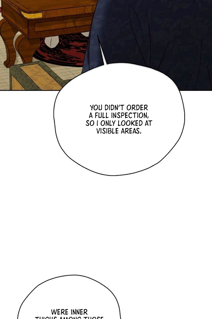 Circumstances of a eunuch [+19] [Luna Toons] - Chapter 13 - S1 manhwa