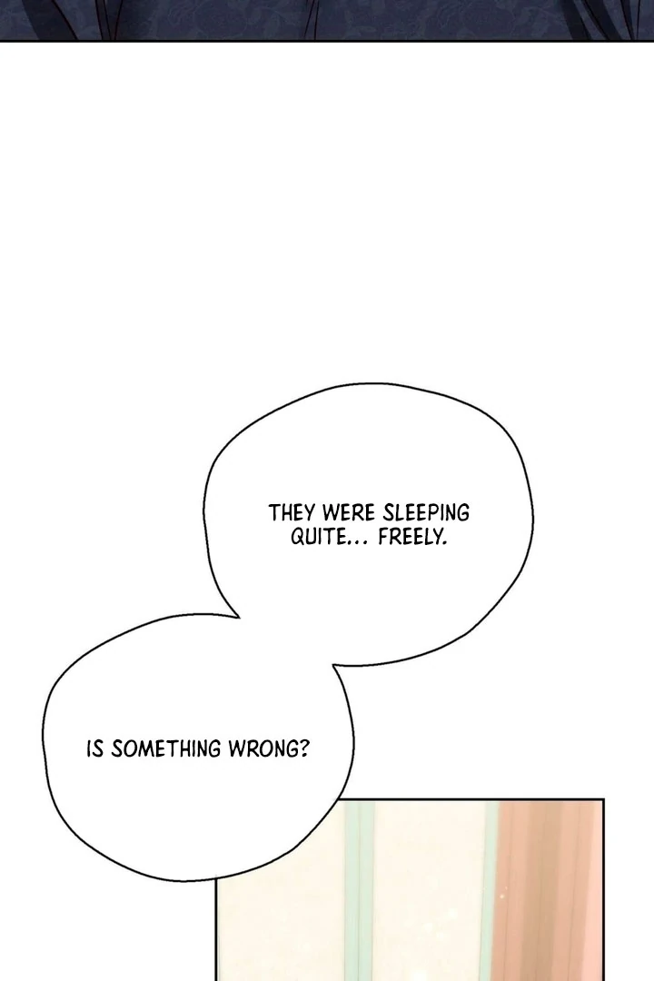 Circumstances of a eunuch [+19] [Luna Toons] - Chapter 13 - S1 manhwa