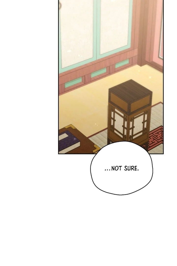 Circumstances of a eunuch [+19] [Luna Toons] - Chapter 13 - S1 manhwa