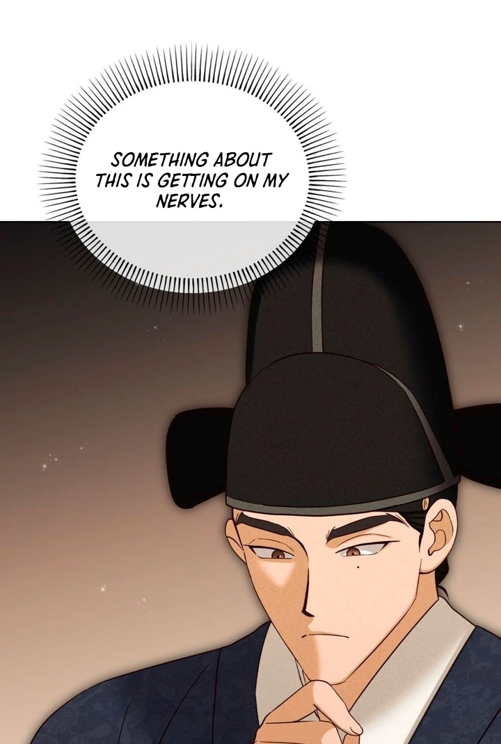 Circumstances of a eunuch [+19] [Luna Toons] - Chapter 13 - S1 manhwa
