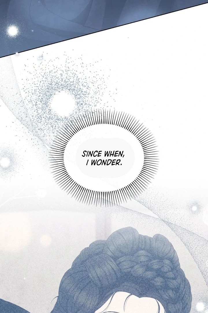 Circumstances of a eunuch [+19] [Luna Toons] - Chapter 13 - S1 manhwa
