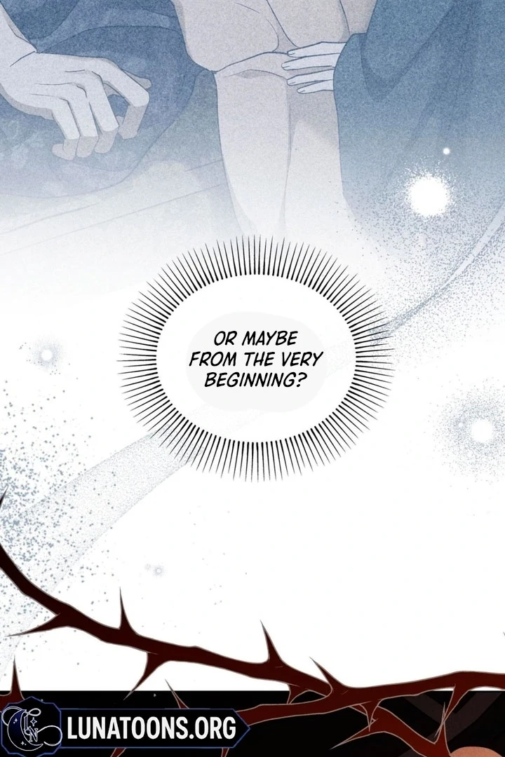 Circumstances of a eunuch [+19] [Luna Toons] - Chapter 13 - S1 manhwa