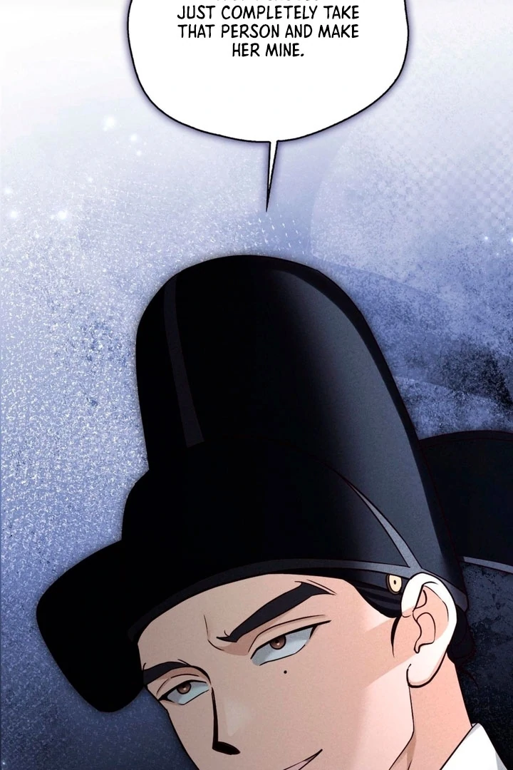 Circumstances of a eunuch [+19] [Luna Toons] - Chapter 13 - S1 manhwa