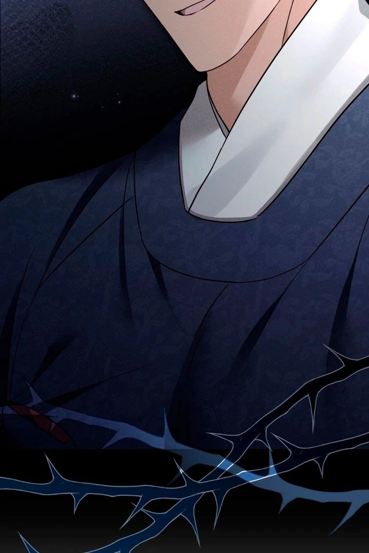 Circumstances of a eunuch [+19] [Luna Toons] - Chapter 13 - S1 manhwa