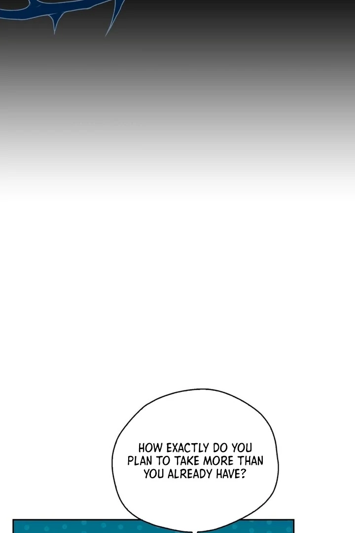 Circumstances of a eunuch [+19] [Luna Toons] - Chapter 13 - S1 manhwa