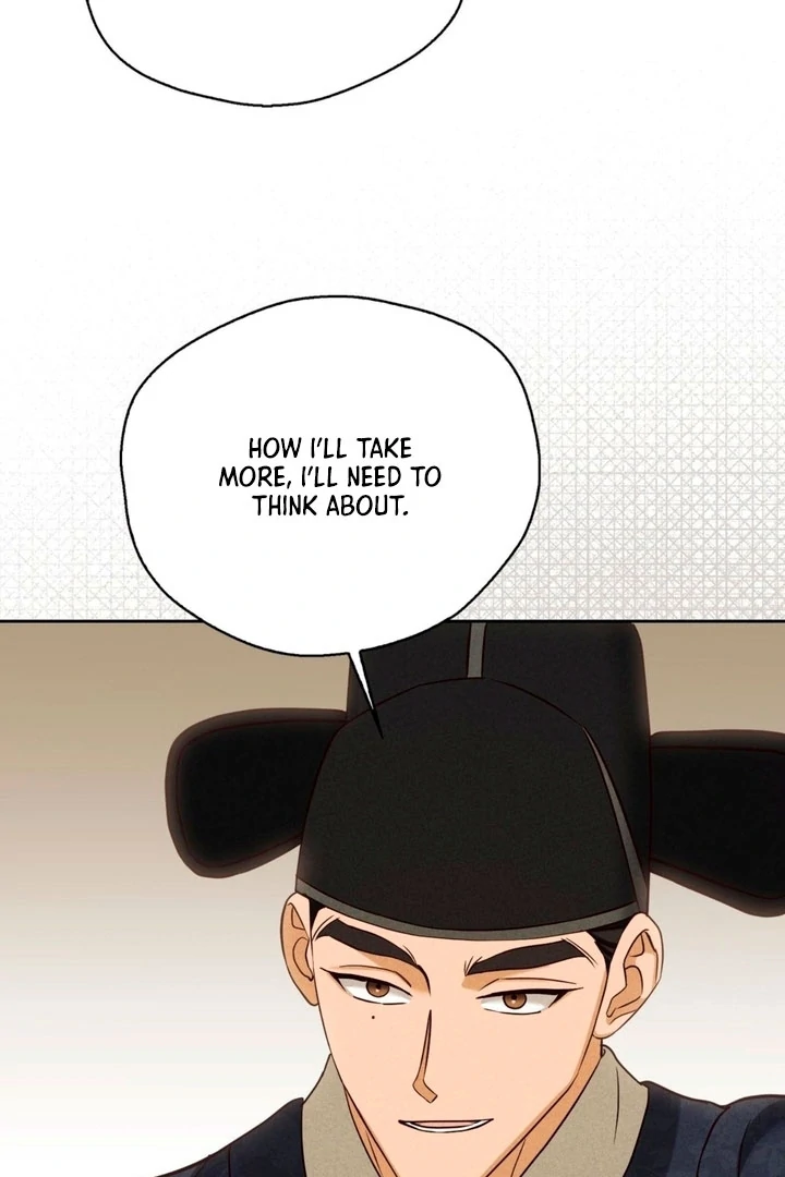 Circumstances of a eunuch [+19] [Luna Toons] - Chapter 13 - S1 manhwa